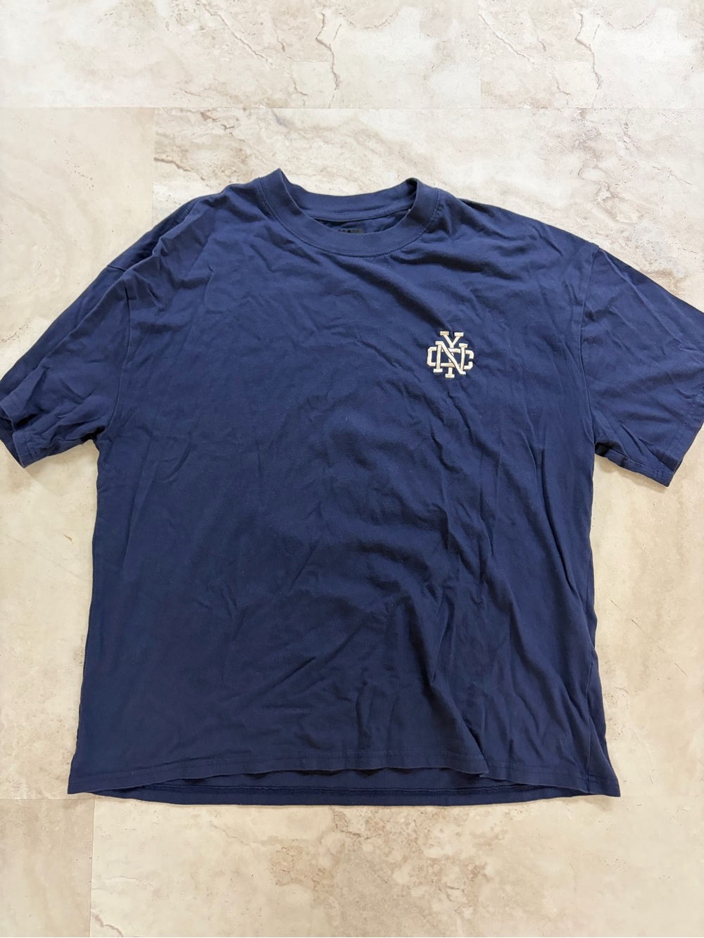 PacSun Shirt